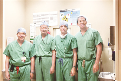 1673094353896941.jpg 4李江涛在美国科罗拉多大学访问.jpg