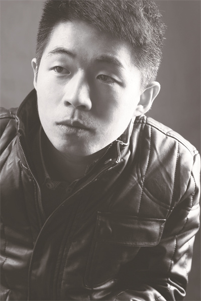 1673094495344392.jpg 申宁涛.jpg