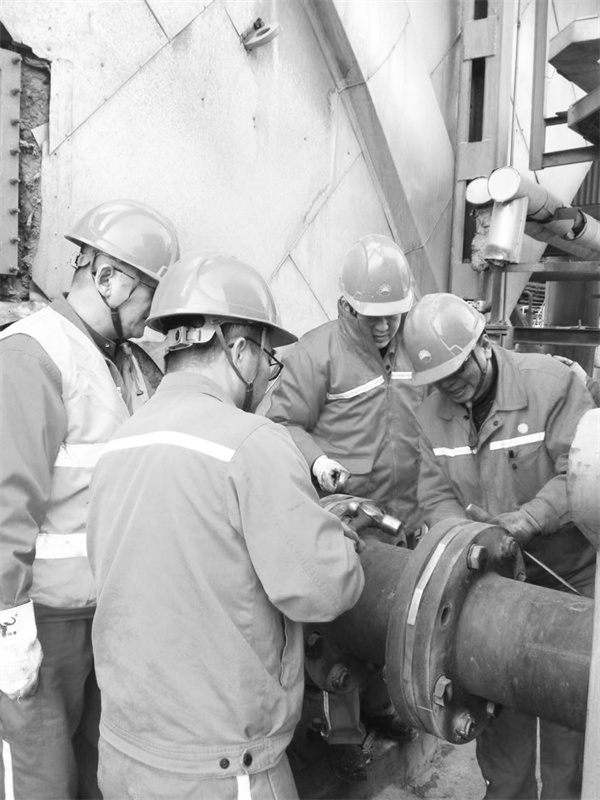 6-2 5图片新闻 “微培.jpg