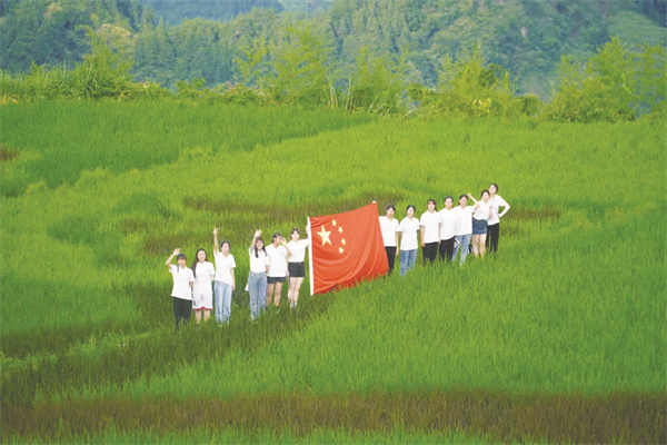 1673275203520170.jpg 1-3 1 3.jpg