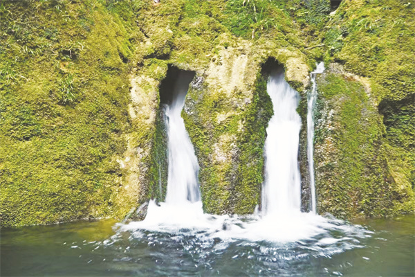 1673275210804939.jpg 1-4 1 4.jpg