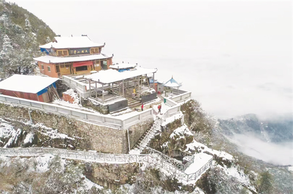 1673275225249338.jpg 1-6 1 6.jpg