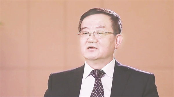 1673349809276431.jpg 1-1 1 1民营企业.jpg