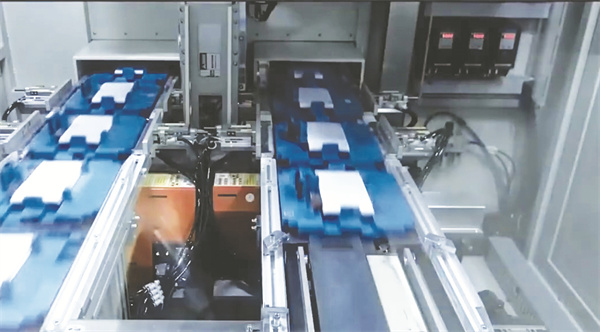 1673349826217146.jpg 1-2 1 2 民营企业.jpg