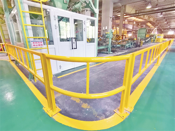 5-2 4新疆天业天能化工有限.jpg