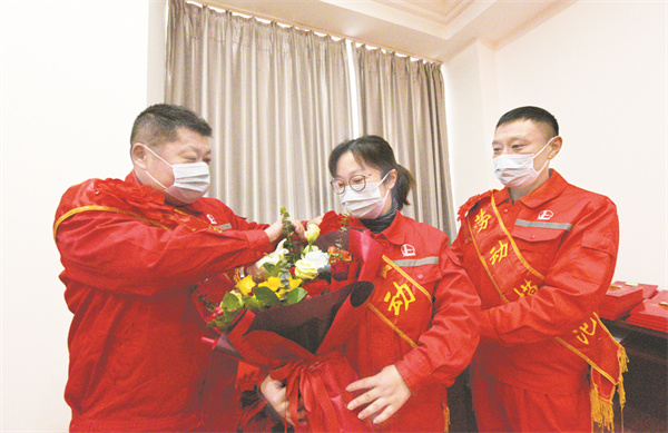 5-3 6图片新闻 河南油.jpg