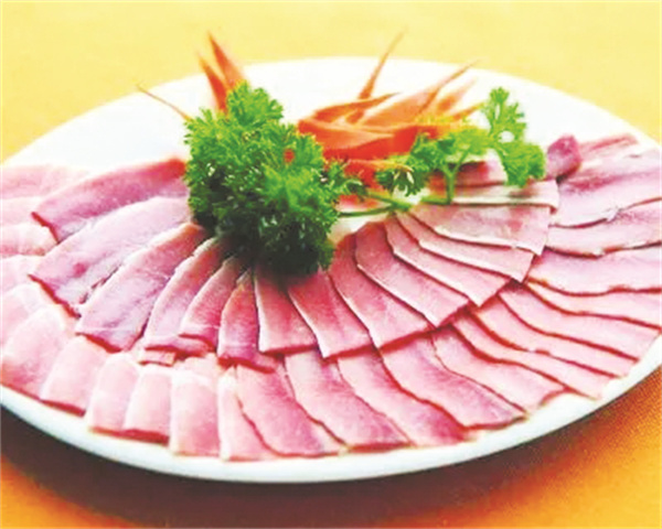 8-4 宣威火腿.jpg