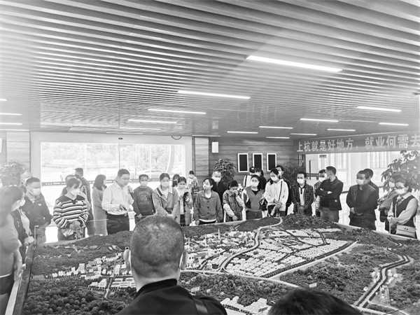 7-1 1 福建上杭.jpg