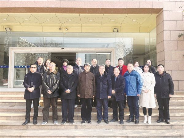 5-3 河南省孝文化促进会.jpg