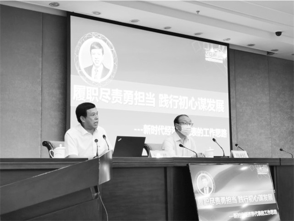 1673526543274638.jpg 2-2 2.jpg