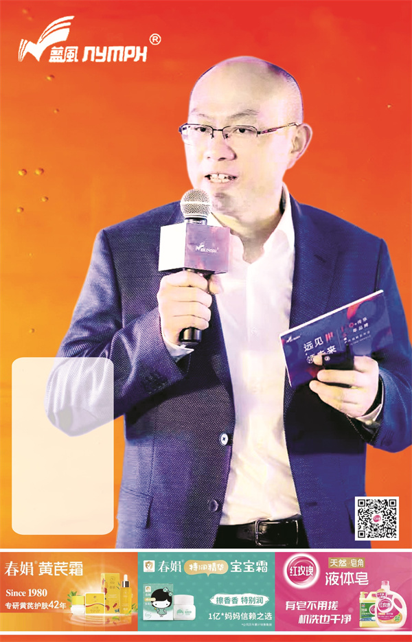 1673527301734526.jpg 4-10.jpg