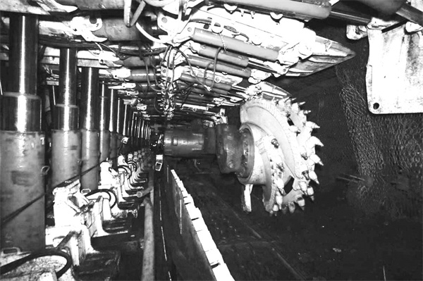 1673529066663837.jpg 7-1 3 山东能源新安煤业.jpg