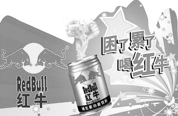 1673626690268362.jpg 3-1 图配文1.jpg