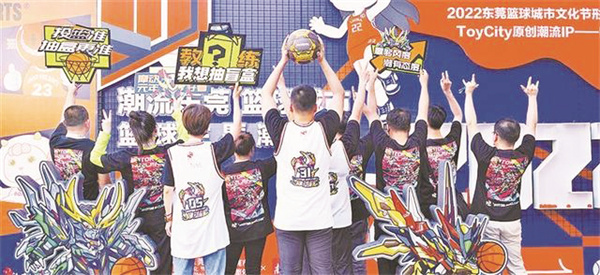 1-2 图配文2做有竞争力的原创品牌.jpg