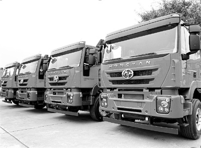 6-2 图配文1 2.jpg