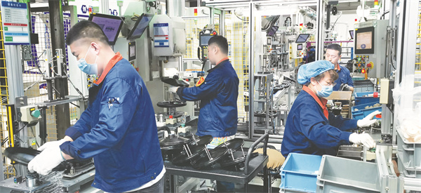 5-2 3 东光奥威：2022年跑赢.jpg