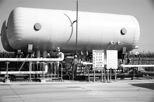 3-1 2，2022年9月18日，在位.jpg