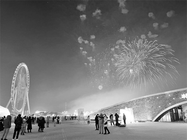 3-2 3，1月5日，哈尔滨冰雪大.jpg