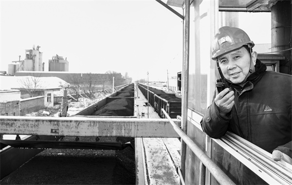 6-1 2（必发图片新闻）朱仙庄.jpg