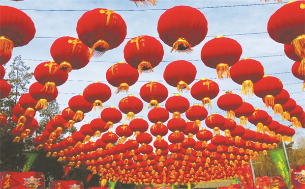 8-3 3新年是一首歌.jpg