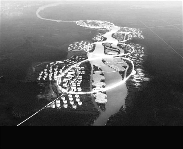 6-3 海南博鳌乐城.jpg