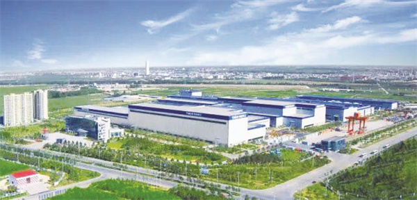 1674051977360614.jpg 5-2 2 沈阳生产建设.jpg