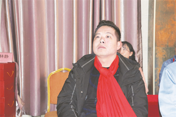 4-10 图10、罗为.jpg