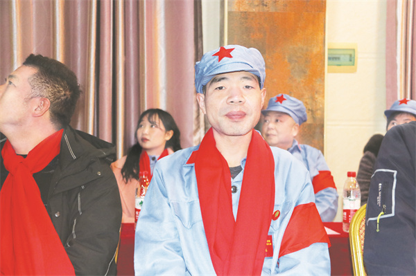 4-11 图11、李松.jpg