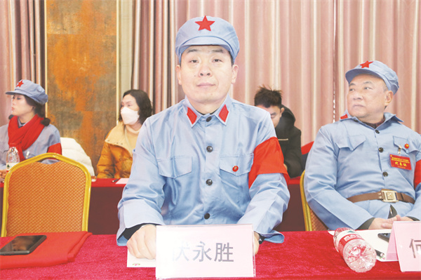 4-19 图19：伏永胜.jpg