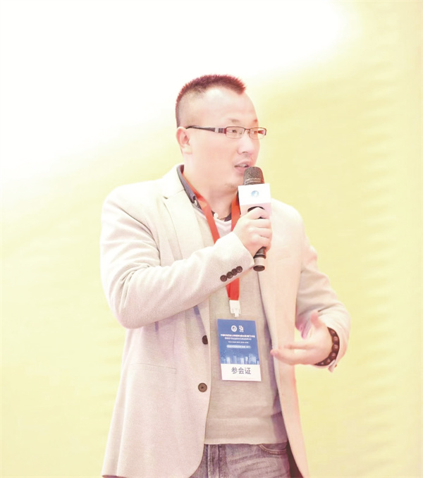 1674055344316708.jpg 1-4 2 魏旋.jpg