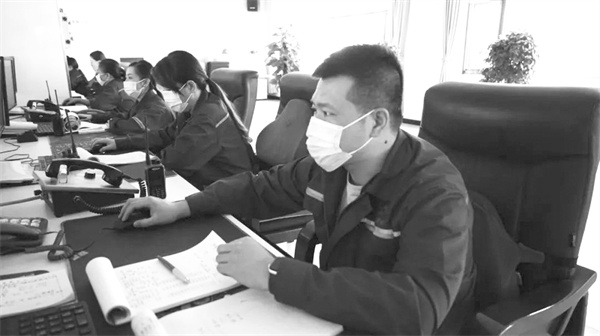 2-1 2 银光集团“两能一.jpg