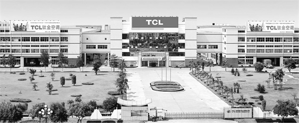 7-1 1 广东春招.jpg