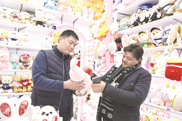 1-1 1 来自印度的客商拉.jpg