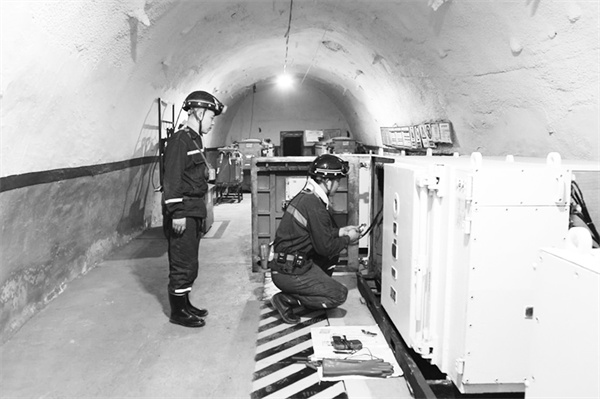 1677760260549343.jpg 2-1 1.jpg