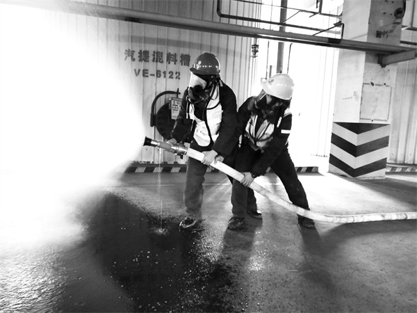 7-2 5 新疆天业天伟化工有.jpg