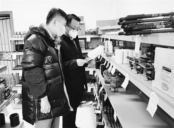 7-3 9 中煤新集二矿：规范.jpg