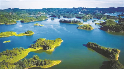 1-2 1、2小图1.jpg