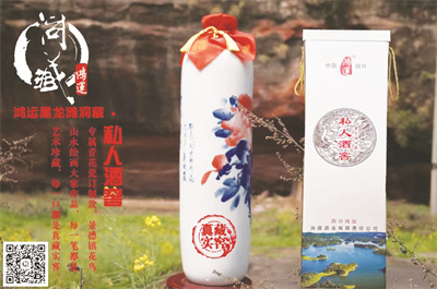 1-6 1、6小图5.jpg