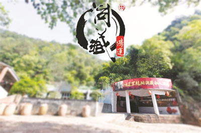 1-3 1、3小图2.jpg