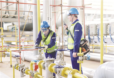 5-2 3、天业集团汇合新材料有.jpg