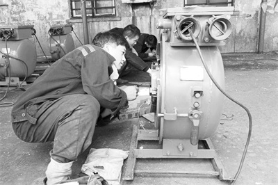 7-2 图配文3图片新闻.jpg