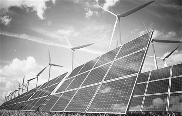 1678014403684614.jpg 3-1 图配文1.jpg