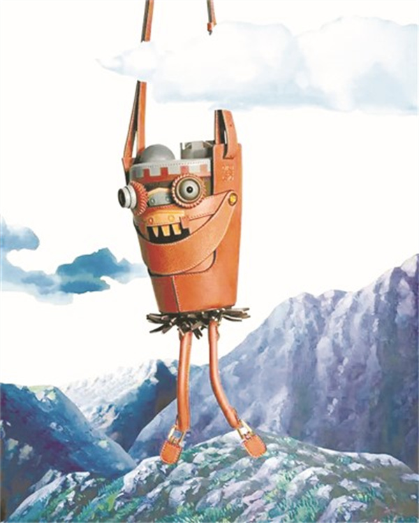 4-3 打破次元壁.jpg