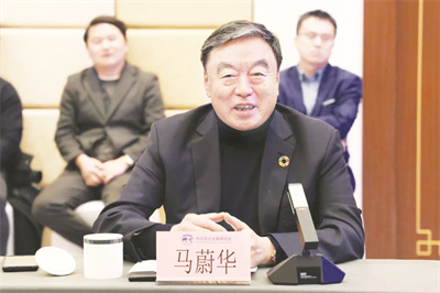 4-4 1 4 中企会企业家俱乐部.jpg