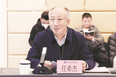 4-6 1 6 大同市委常委、常务副市长任希杰.jpg