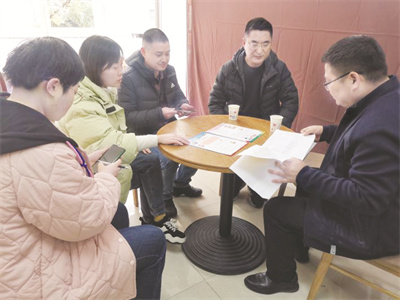 4-7 3 锦江区应急管理局陈.jpg