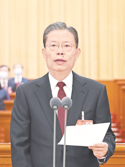 1-3 1 3 3月5日，第十四届全国.jpg