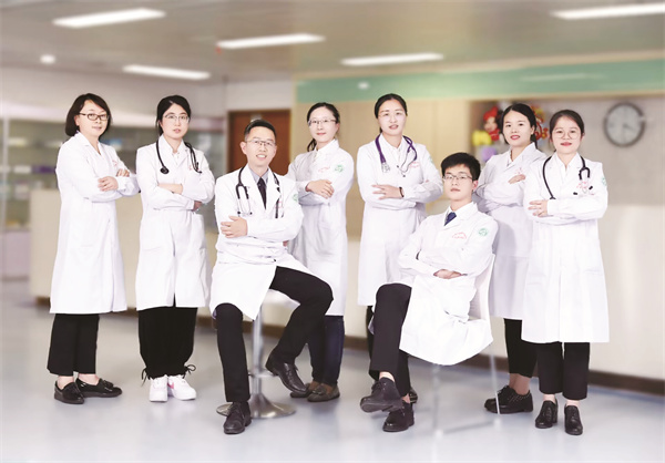 浙江萧山医院呼吸科团队 (徐青青) (1).jpg