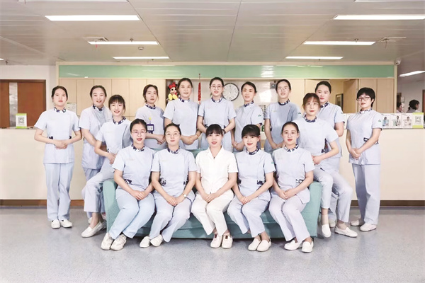 浙江萧山医院呼吸科团队 (徐青青) (2).jpg