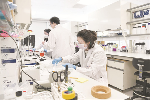 4-8 4 备用 3月3日，工作.jpg